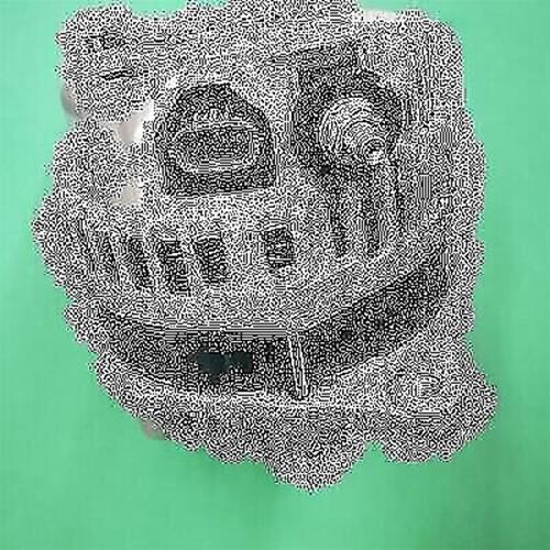 DURAFORCE Alternator For 3.5 3.5L Nissan Altiam 07-13 Maxima 09-13 Murano 09 10-12 Quest
