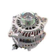 DURAFORCE Alternator For 3.5 3.5L Nissan Altiam 07-13 Maxima 09-13 Murano 09 10-12 Quest