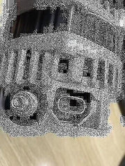 DURAFORCE Alternator For 3.5 3.5L Nissan Altiam 07-13 Maxima 09-13 Murano 09 10-12 Quest
