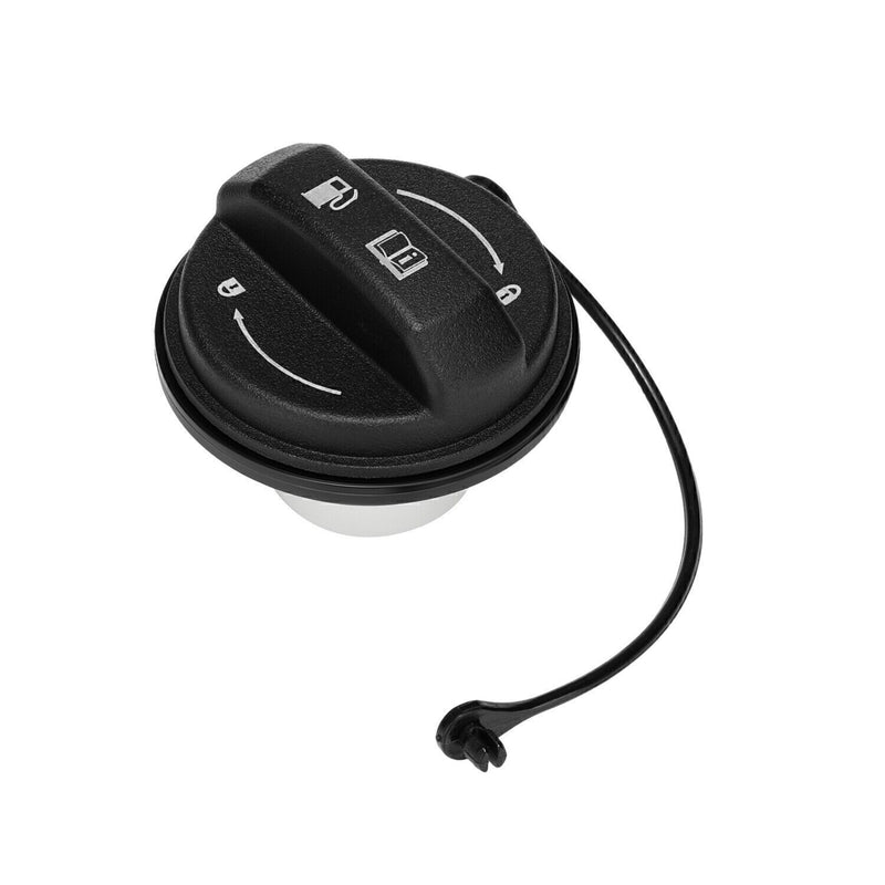 DURAFORCE For Kia Factory Fuel Cap The ONLY Cap w/Fix For Check Engine Light 31010-3L600U！