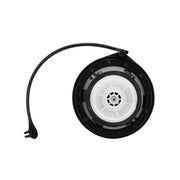 DURAFORCE For Kia Factory Fuel Cap The ONLY Cap w/Fix For Check Engine Light 31010-3L600U！