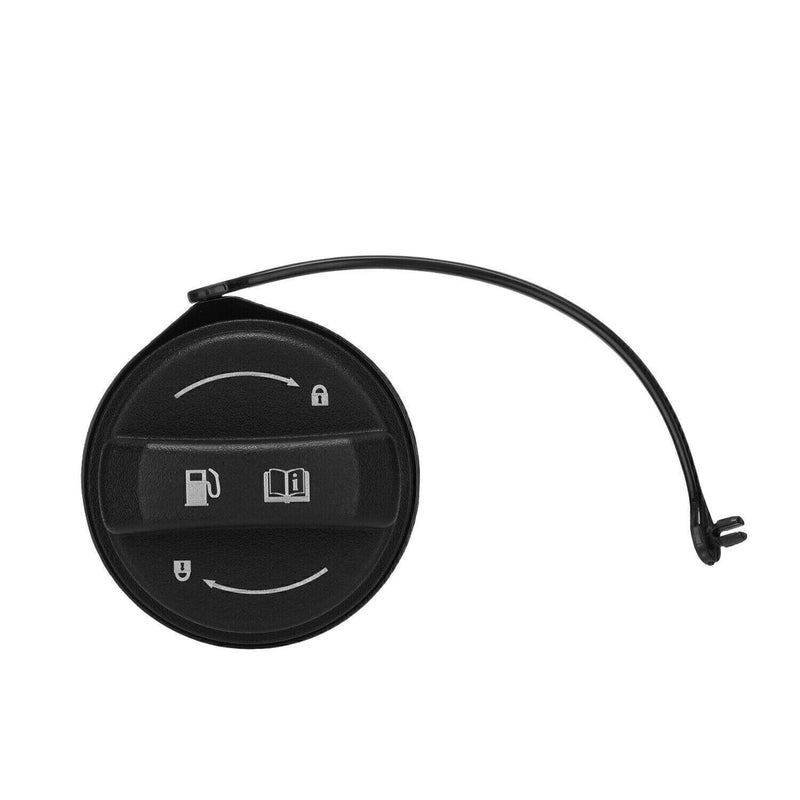 DURAFORCE For Kia Factory Fuel Cap The ONLY Cap w/Fix For Check Engine Light 31010-3L600U！