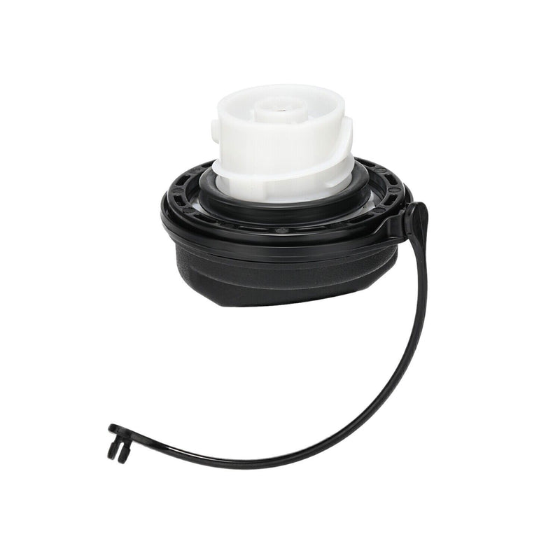 DURAFORCE For Kia Factory Fuel Cap The ONLY Cap w/Fix For Check Engine Light 31010-3L600U！