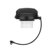 DURAFORCE For Kia Factory Fuel Cap The ONLY Cap w/Fix For Check Engine Light 31010-3L600U！