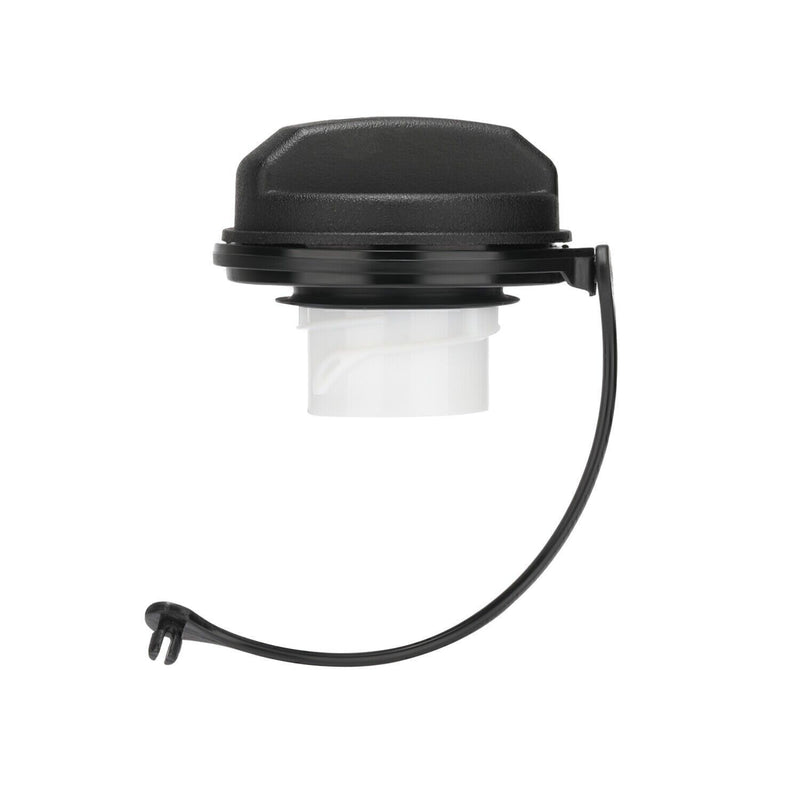 DURAFORCE For Kia Factory Fuel Cap The ONLY Cap w/Fix For Check Engine Light 31010-3L600U！