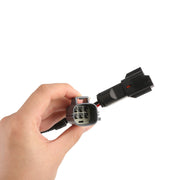 DURAFORCE Hitachi Air Suspension Compressor Pump For LR3,LR4 Range Rover Sport LR023964 US