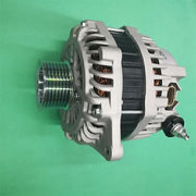 DURAFORCE Alternator Fit 3.5 3.5L Nissan Altiam 07-13 Maxima 09-13 Murano 09-12 Quest NEW