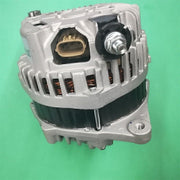 DURAFORCE Alternator Fit 3.5 3.5L Nissan Altiam 07-13 Maxima 09-13 Murano 09-12 Quest NEW