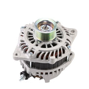 DURAFORCE Alternator Fit 3.5 3.5L Nissan Altiam 07-13 Maxima 09-13 Murano 09-12 Quest NEW
