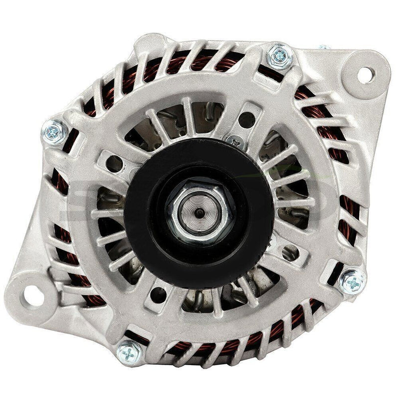 DURAFORCE Alternator Fit 3.5 3.5L Nissan Altiam 07-13 Maxima 09-13 Murano 09-12 Quest NEW