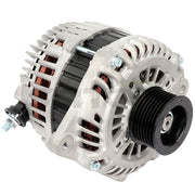 DURAFORCE Alternator Fit 3.5 3.5L Nissan Altiam 07-13 Maxima 09-13 Murano 09-12 Quest NEW