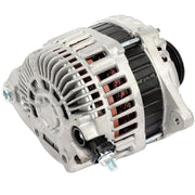 DURAFORCE Alternator Fit 3.5 3.5L Nissan Altiam 07-13 Maxima 09-13 Murano 09-12 Quest NEW