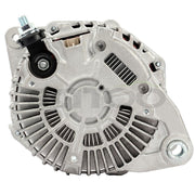 DURAFORCE Alternator Fit 3.5 3.5L Nissan Altiam 07-13 Maxima 09-13 Murano 09-12 Quest NEW