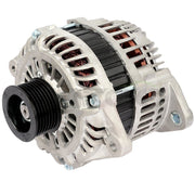 DURAFORCE Alternator Fit 3.5 3.5L Nissan Altiam 07-13 Maxima 09-13 Murano 09-12 Quest NEW
