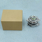 DURAFORCE Alternator Fit 3.5 3.5L Nissan Altiam 07-13 Maxima 09-13 Murano 09-12 Quest NEW