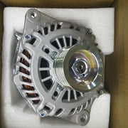 DURAFORCE Alternator Fit 3.5 3.5L Nissan Altiam 07-13 Maxima 09-13 Murano 09-12 Quest NEW