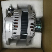 DURAFORCE Alternator Fit 3.5 3.5L Nissan Altiam 07-13 Maxima 09-13 Murano 09-12 Quest NEW