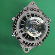 DURAFORCE Alternator Fit 3.5 3.5L Nissan Altiam 07-13 Maxima 09-13 Murano 09-12 Quest NEW