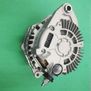 DURAFORCE Alternator Fit 3.5 3.5L Nissan Altiam 07-13 Maxima 09-13 Murano 09-12 Quest NEW