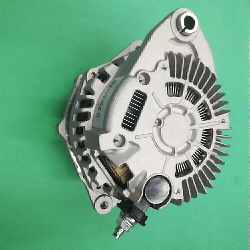 DURAFORCE Alternator Fit 3.5 3.5L Nissan Altiam 07-13 Maxima 09-13 Murano 09-12 Quest NEW