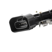 DURAFORCE Rear Liftgate Door Latch Lock Assembly W/ Actuator For Toyota Sequoia 2001-2007