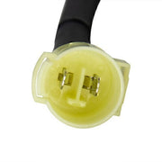 DURAFORCE FOR Honda ES Shift Kit Rancher 350 ES bypass angle sensor shift Direct-Fit*