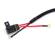 DURAFORCE FOR Honda ES Shift Kit Rancher 350 ES bypass angle sensor shift Direct-Fit*
