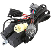 DURAFORCE FOR Honda ES Shift Kit Rancher 350 ES bypass angle sensor shift Direct-Fit*
