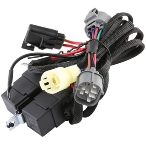DURAFORCE FOR Honda ES Shift Kit Rancher 350 ES bypass angle sensor shift Direct-Fit*