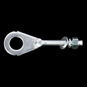 DURAFORCE 95014-10010 Rear Chain Adjuster Tensioner For Honda XR70 XR80 XR100 CRF70 CRF80#