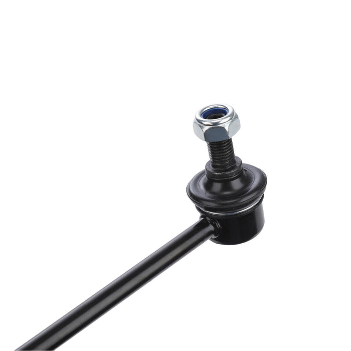 DURAFORCE 2PC Front Stabilizer Sway Bar End Links for 2010 2011-2017 Chevrolet Equinox