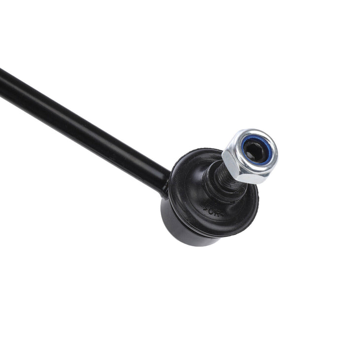 DURAFORCE 2PC Front Stabilizer Sway Bar End Links for 2010 2011-2017 Chevrolet Equinox