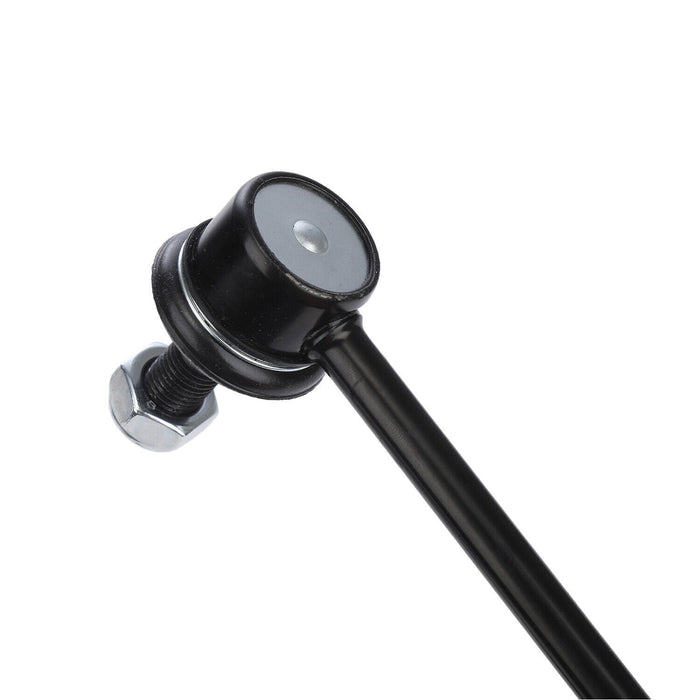 DURAFORCE 2PC Front Stabilizer Sway Bar End Links for 2010 2011-2017 Chevrolet Equinox