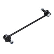 DURAFORCE 2PC Front Stabilizer Sway Bar End Links for 2010 2011-2017 Chevrolet Equinox