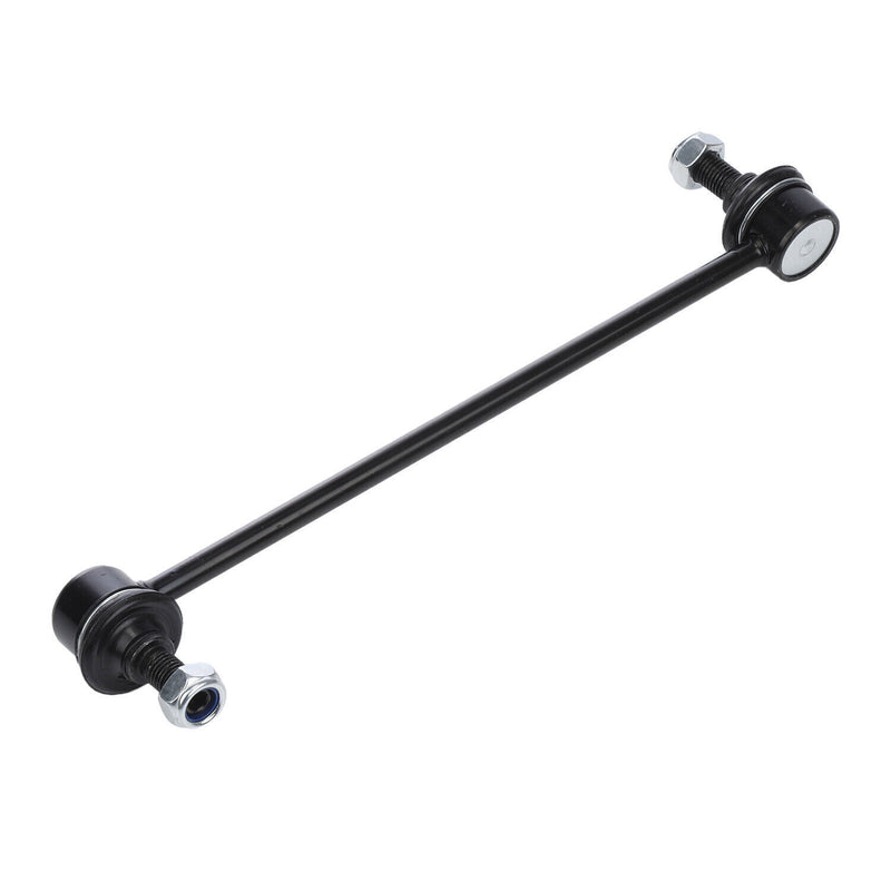 DURAFORCE 2PC Front Stabilizer Sway Bar End Links for 2010 2011-2017 Chevrolet Equinox