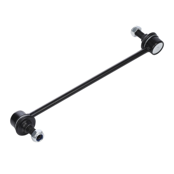 DURAFORCE 2PC Front Stabilizer Sway Bar End Links for 2010 2011-2017 Chevrolet Equinox