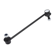 DURAFORCE 2PC Front Stabilizer Sway Bar End Links for 2010 2011-2017 Chevrolet Equinox