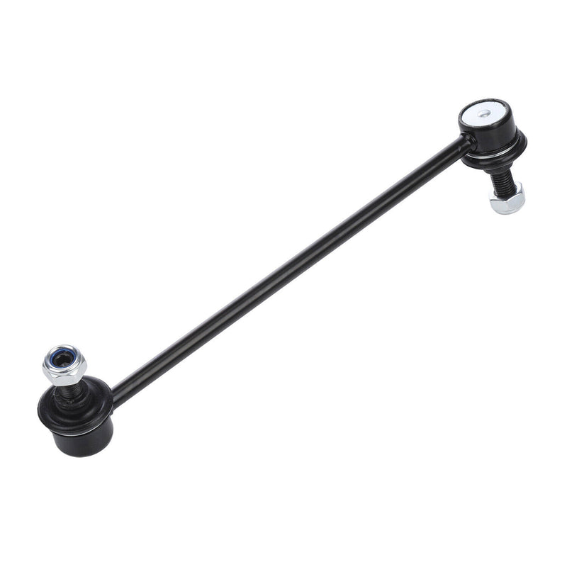 DURAFORCE 2PC Front Stabilizer Sway Bar End Links for 2010 2011-2017 Chevrolet Equinox