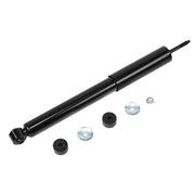 DURAFORCE Fits Ford F-250 F-350 Super Duty 2005-2016 4WD 4PCS Front Rear Shocks Absorbers
