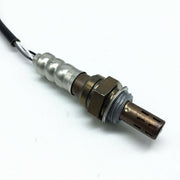 DURAFORCE Downstream Oxygen Sensor For 2007-2012 Nissan Sentra 2.0L 2.5L Versa 1.6 1.8L US