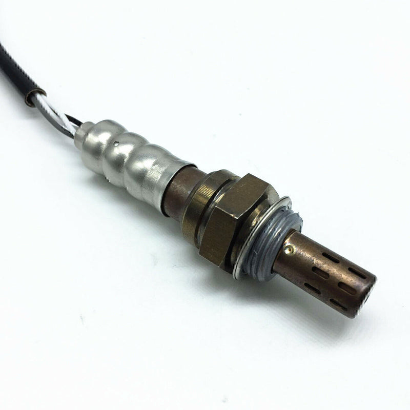 DURAFORCE Downstream Oxygen Sensor For 2007-2012 Nissan Sentra 2.0L 2.5L Versa 1.6 1.8L US
