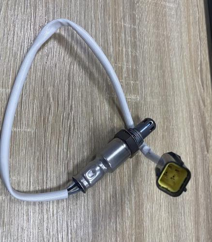 DURAFORCE Downstream Oxygen Sensor For 2007-2012 Nissan Sentra 2.0L 2.5L Versa 1.6 1.8L US