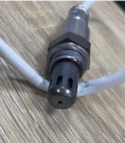 DURAFORCE Downstream Oxygen Sensor For 2007-2012 Nissan Sentra 2.0L 2.5L Versa 1.6 1.8L US