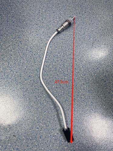 DURAFORCE Downstream Oxygen Sensor For 2007-2012 Nissan Sentra 2.0L 2.5L Versa 1.6 1.8L US