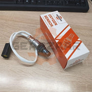 DURAFORCE Downstream Oxygen Sensor For 2007-2012 Nissan Sentra 2.0L 2.5L Versa 1.6 1.8L US