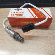 DURAFORCE Downstream Oxygen Sensor For 2007-2012 Nissan Sentra 2.0L 2.5L Versa 1.6 1.8L US