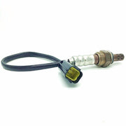 DURAFORCE Downstream Oxygen Sensor For 2007-2012 Nissan Sentra 2.0L 2.5L Versa 1.6 1.8L US