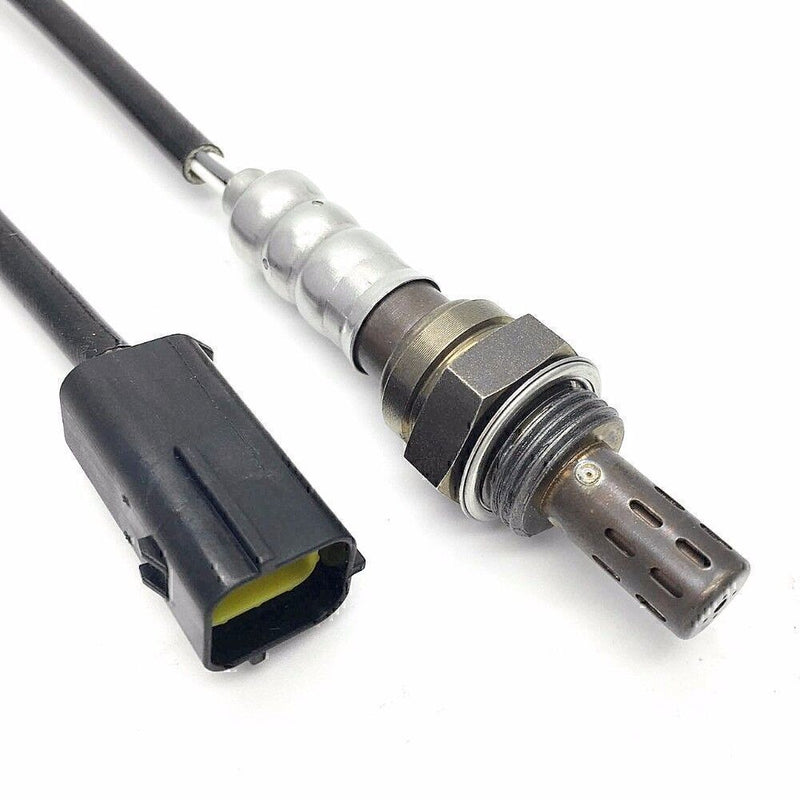 DURAFORCE Downstream Oxygen Sensor For 2007-2012 Nissan Sentra 2.0L 2.5L Versa 1.6 1.8L US