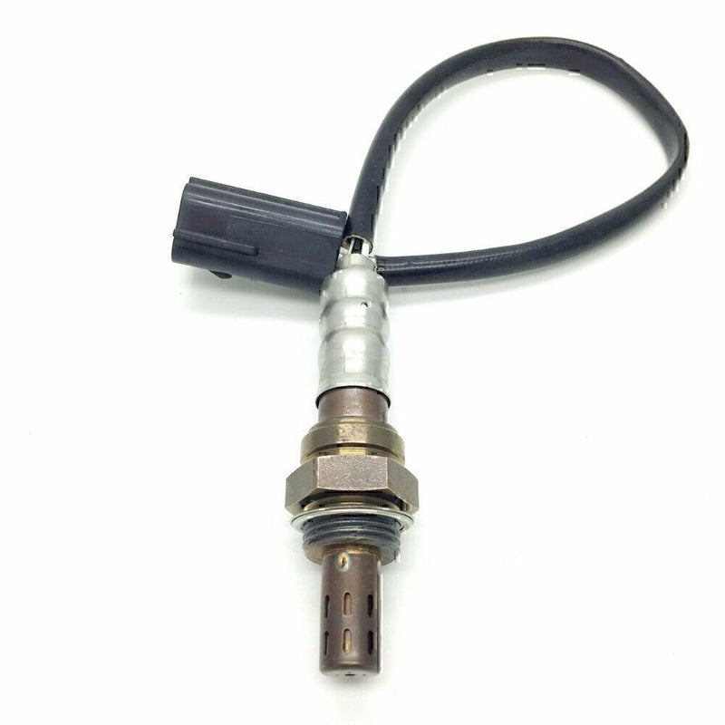 DURAFORCE Downstream Oxygen Sensor For 2007-2012 Nissan Sentra 2.0L 2.5L Versa 1.6 1.8L US