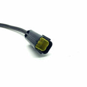 DURAFORCE Downstream Oxygen Sensor For 2007-2012 Nissan Sentra 2.0L 2.5L Versa 1.6 1.8L US